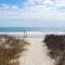 Ocean Forest Plaza by Palmetto Vacations