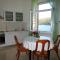 Apartment Rajan