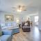 New Bern Abode with Yard about 2 Mi to Neuse River - New Bern