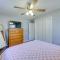 New Bern Abode with Yard about 2 Mi to Neuse River - New Bern