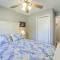 New Bern Abode with Yard about 2 Mi to Neuse River - New Bern