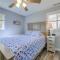 New Bern Abode with Yard about 2 Mi to Neuse River - New Bern