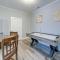 New Bern Abode with Yard about 2 Mi to Neuse River - New Bern