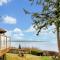 Luxury Beach Home Ocean View Sonos - Langley