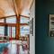 Luxury Beach Home Ocean View Sonos