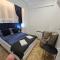Apartament M2 Vatra Dornei