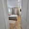 Apartament M2 Vatra Dornei