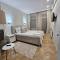 Apartament M2 Vatra Dornei