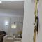 Apartament M2 Vatra Dornei