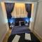 Apartament M2 Vatra Dornei