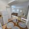 Apartament M2 Vatra Dornei