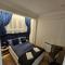 Apartament M2 Vatra Dornei