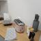 Apartament M2 Vatra Dornei