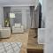 Apartament M2 Vatra Dornei