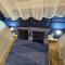 Apartament M2 Vatra Dornei