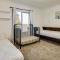 Spacious Reno Vacation Rental about 3 Mi to MidTown! - Reno