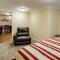 Spacious Reno Vacation Rental about 3 Mi to MidTown! - Reno