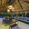 Hideaway Palms - ديلراي بيتش