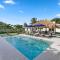 Hideaway Palms - ديلراي بيتش