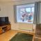 Cosy 2 double bed property in Milton - Milton