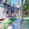 Lakeland Village South Lake Tahoe