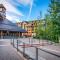 Lakeland Village South Lake Tahoe