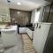 STUDIO 305 | WIFI 600MB | RESIDENCIAL JC, um lugar para ficar. - 贝伦