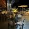 STUDIO 305 | WIFI 600MB | RESIDENCIAL JC, um lugar para ficar. - 贝伦