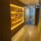 STUDIO 305 | WIFI 600MB | RESIDENCIAL JC, um lugar para ficar. - 贝伦