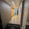 STUDIO 305 | WIFI 600MB | RESIDENCIAL JC, um lugar para ficar. - 贝伦