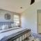 North Charleston Home Near Shopping and Dining! - Charleston