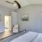 North Charleston Home Near Shopping and Dining! - Charleston