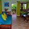 The Still Beach Resort-Room 5 - Soufriere