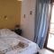 Mouria Hotel