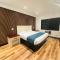 Casa Playa Inn & Suites Stanton Anaheim Area