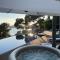 Blueview Villa