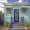 Steps to Beach & Downtown! Cozy Beach Bungalow #4 - Lake Worth