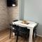 Penelope Home by Casa e Lode