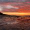 escape@83 Great Ocean Road Lorne Vic