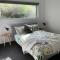 escape@83 Great Ocean Road Lorne Vic