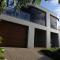 escape@83 Great Ocean Road Lorne Vic