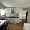 Penelope Home by Casa e Lode