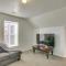 Convenient Logan Apartment - 1 Block to Town! - Logan