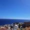 Candelaria Sol y Mar