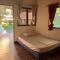 SOLID Surf Camp Hostel Nicaragua