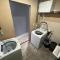 STUDIO 304 | WIFI 600MB | RESIDENCIAL JC, um lugar para ficar.