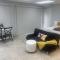 1BR 1BA in Tallahassee Midtown close to FAMU, FSU and TMH - تالاهاسي
