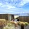 Three Little Birds at Freycinet