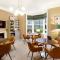 Fountains Guest House - Harrogate Stays - Harrogate