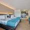 Studio 6 Extended Stay - Pascagoula, MS